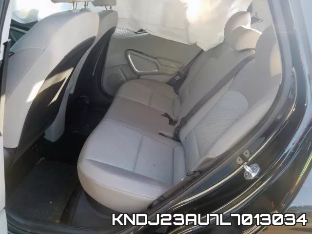 KNDJ23AU7L7013034 фото 7