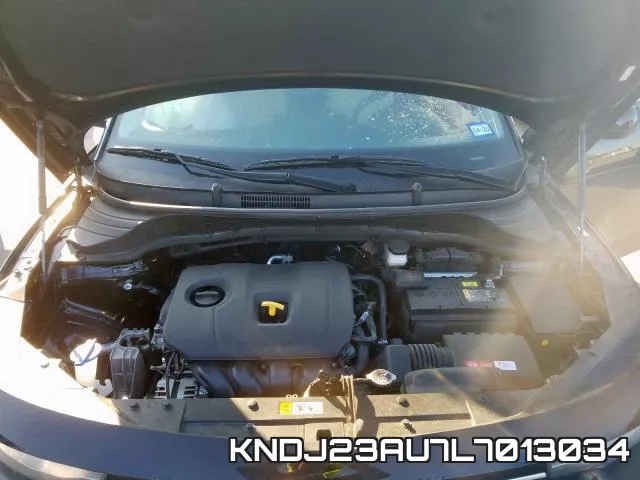 KNDJ23AU7L7013034 фото 8