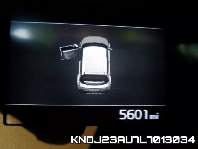 KNDJ23AU7L7013034 фото 9