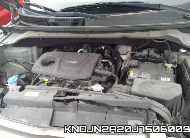 KNDJN2A20J7506003 фото 2