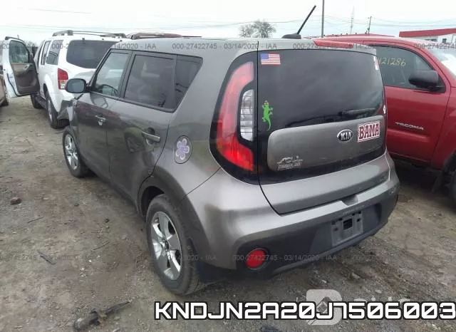KNDJN2A20J7506003 фото 4