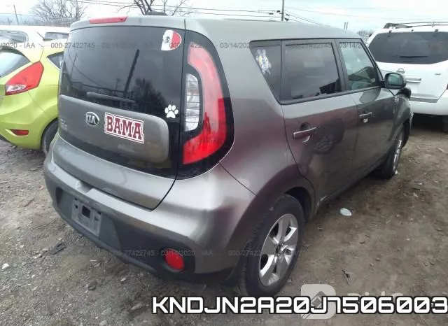 KNDJN2A20J7506003 фото 5