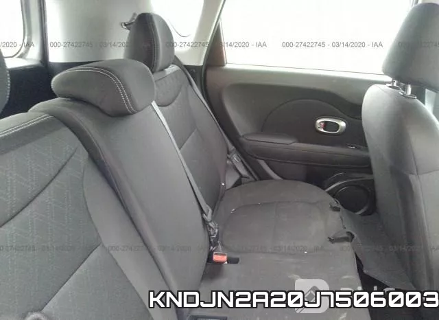 KNDJN2A20J7506003 фото 9