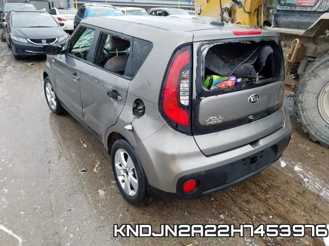 KNDJN2A22H7453976 фото 4