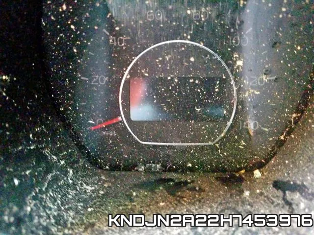 KNDJN2A22H7453976 фото 9
