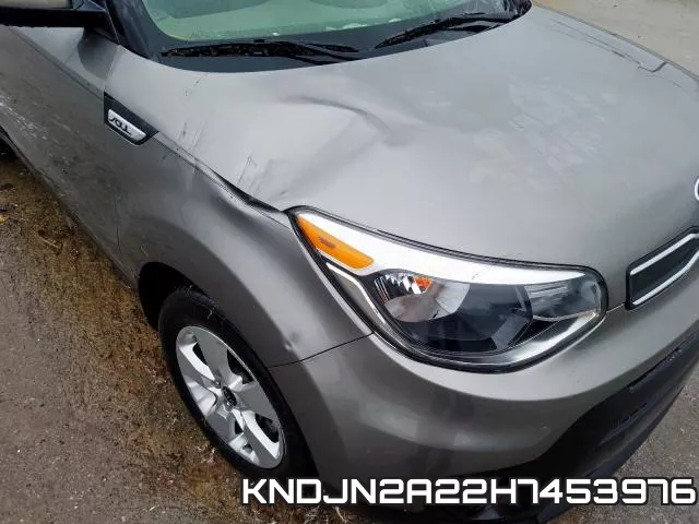 KNDJN2A22H7453976 фото 10