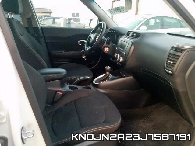 KNDJN2A23J7587191 фото 6