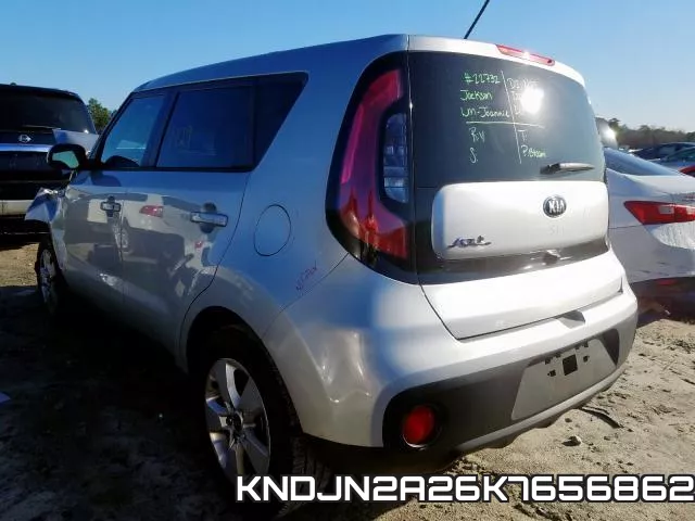 KNDJN2A26K7656862 фото 4
