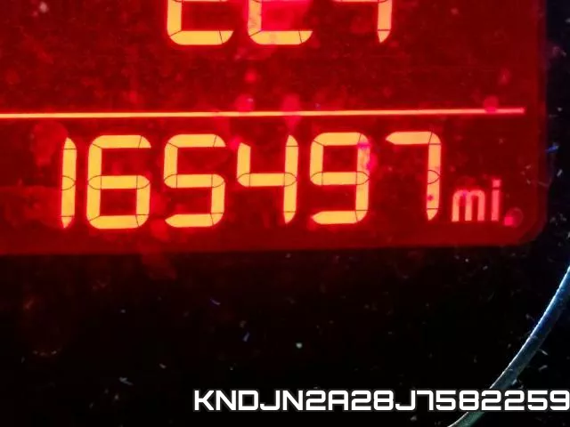 KNDJN2A28J7582259 фото 9