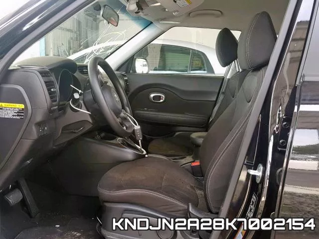 KNDJN2A28K7002154 фото 6