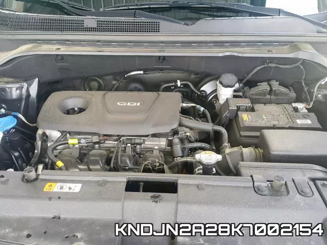 KNDJN2A28K7002154 фото 8