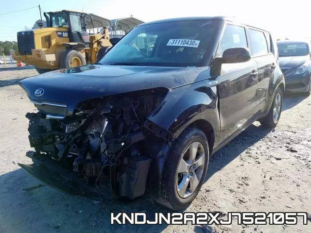 KNDJN2A2XJ7521057 фото 3