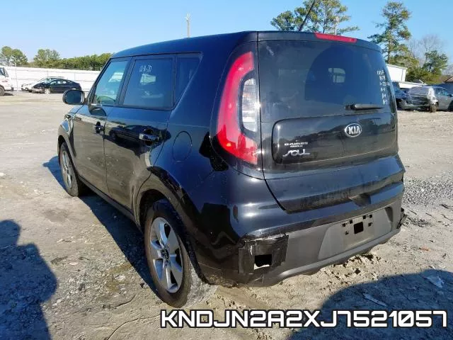 KNDJN2A2XJ7521057 фото 4