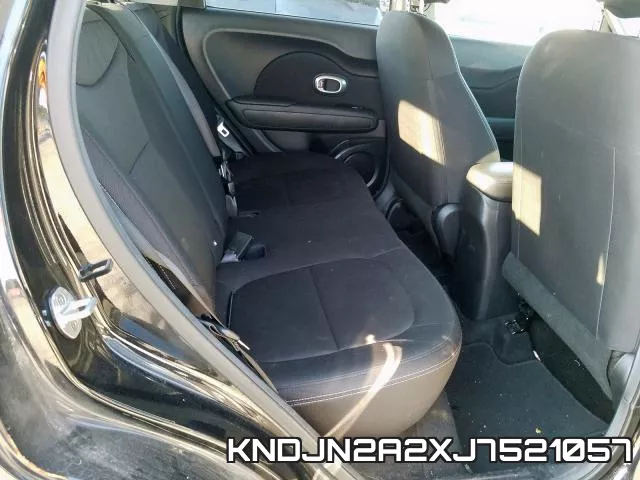 KNDJN2A2XJ7521057 фото 7