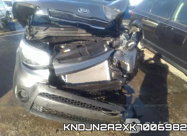 KNDJN2A2XK7006982 фото 7