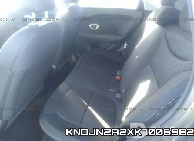 KNDJN2A2XK7006982 фото 9