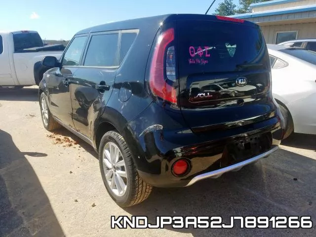 KNDJP3A52J7891266 фото 4