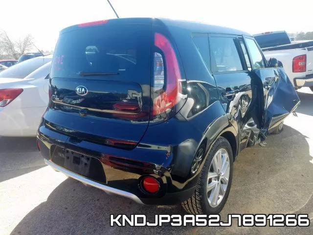 KNDJP3A52J7891266 фото 5