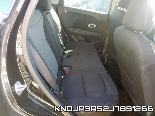 KNDJP3A52J7891266 фото 7