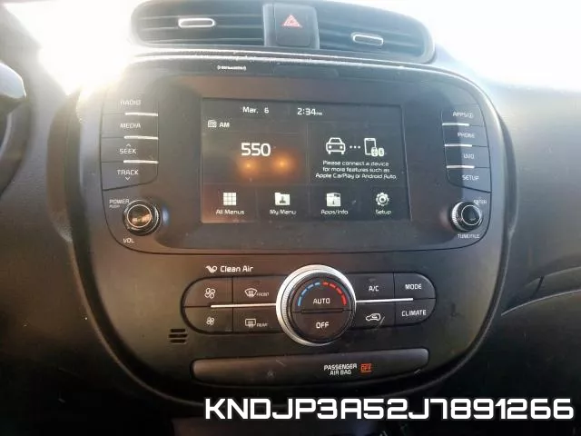 KNDJP3A52J7891266 фото 10