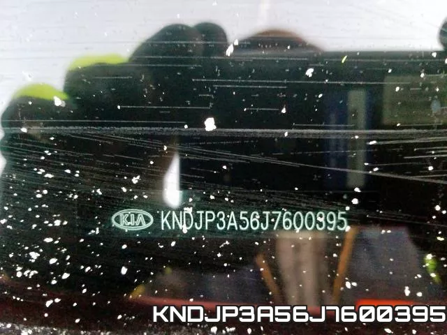 KNDJP3A56J7600395 фото 2