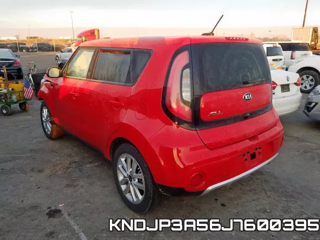 KNDJP3A56J7600395 фото 4