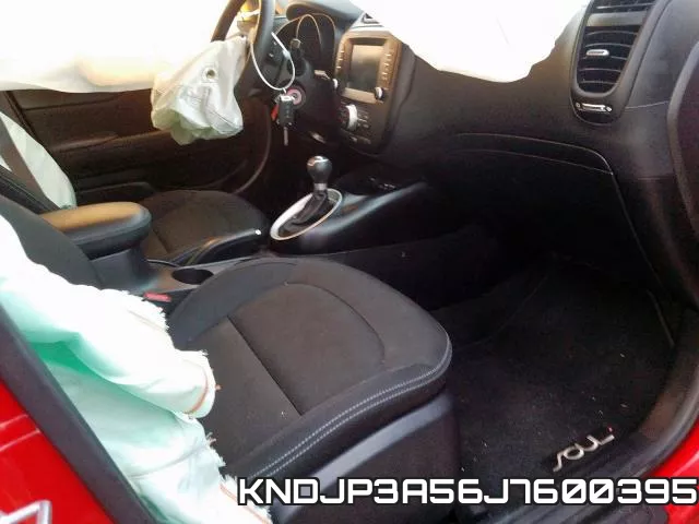 KNDJP3A56J7600395 фото 6
