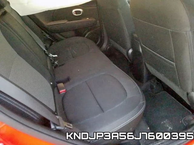 KNDJP3A56J7600395 фото 7