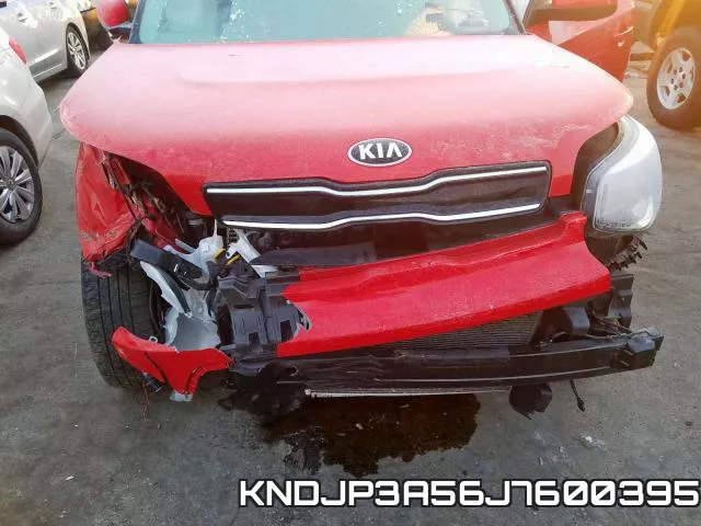 KNDJP3A56J7600395 фото 8