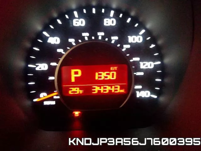 KNDJP3A56J7600395 фото 9
