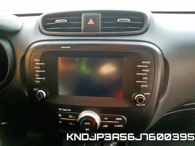 KNDJP3A56J7600395 фото 10