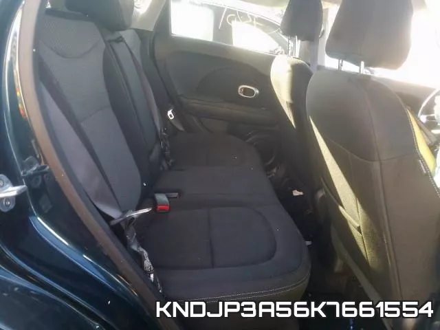 KNDJP3A56K7661554 фото 7