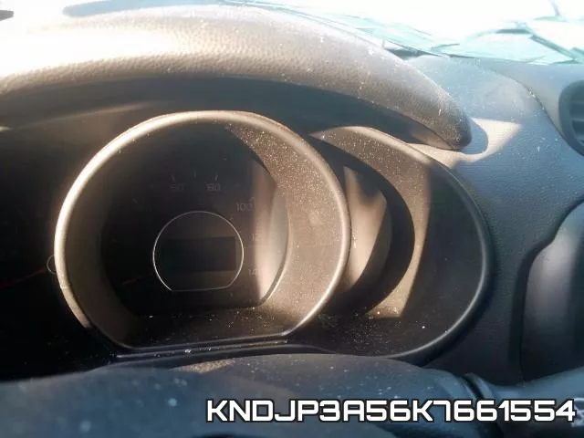 KNDJP3A56K7661554 фото 9
