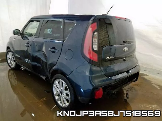 KNDJP3A58J7518569 фото 4