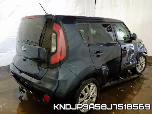 KNDJP3A58J7518569 фото 5