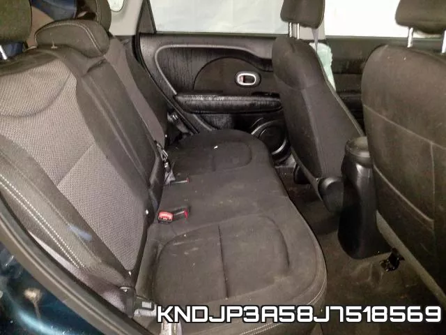 KNDJP3A58J7518569 фото 7