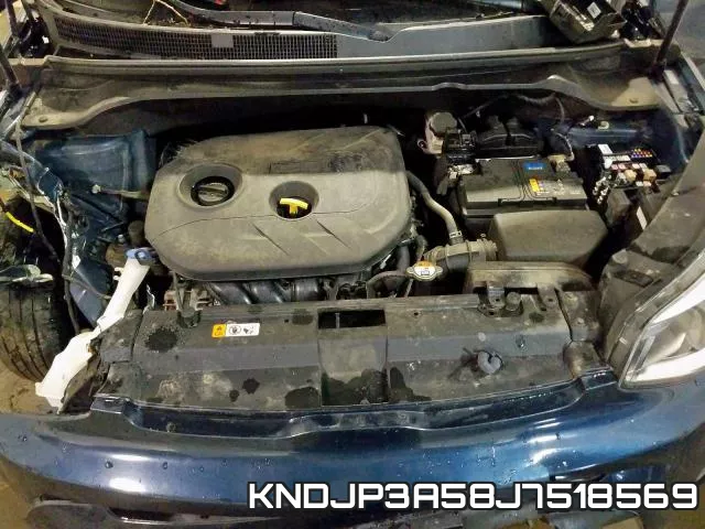 KNDJP3A58J7518569 фото 8