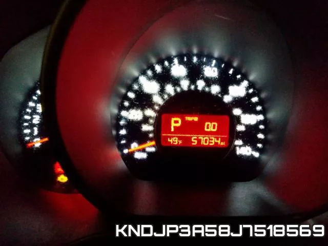KNDJP3A58J7518569 фото 9