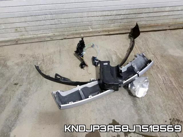 KNDJP3A58J7518569 фото 10