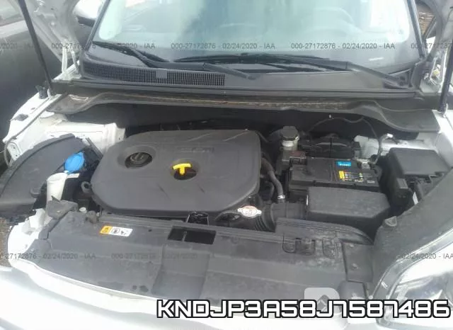 KNDJP3A58J7587486 фото 2