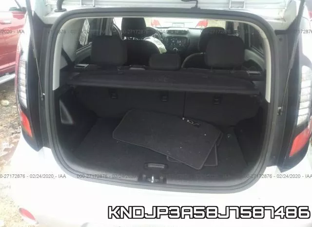 KNDJP3A58J7587486 фото 9