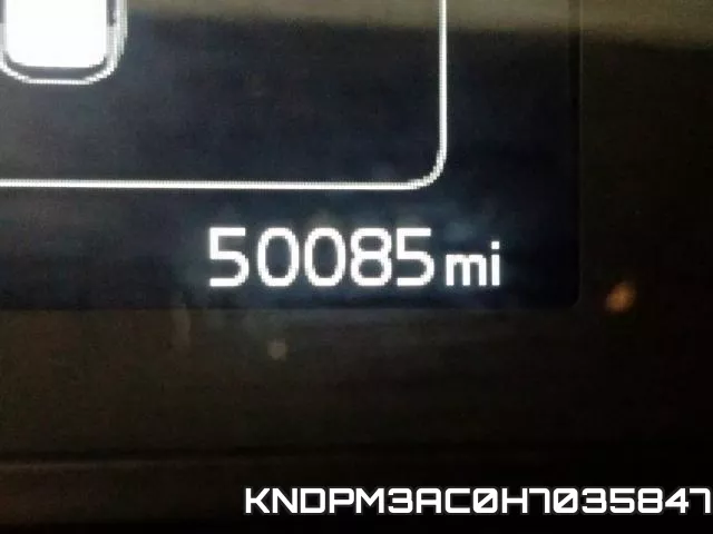 KNDPM3AC0H7035847 фото 9