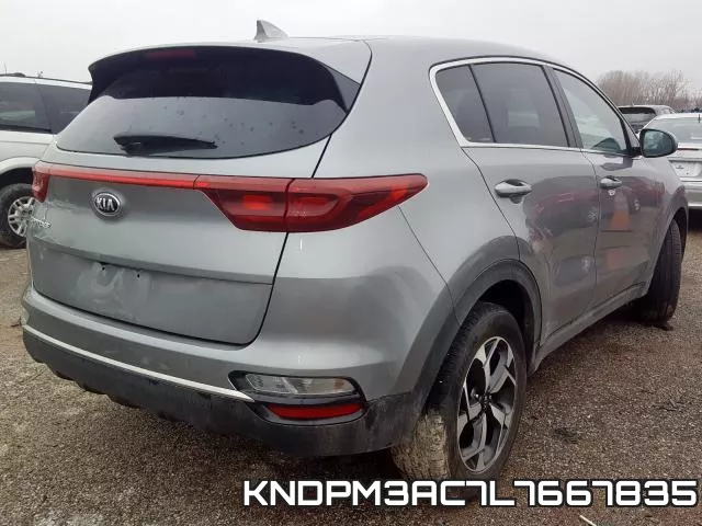 KNDPM3AC7L7667835 фото 5