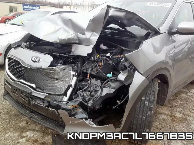 KNDPM3AC7L7667835 фото 10
