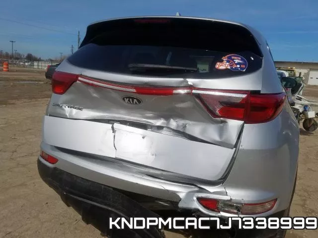 KNDPMCAC7J7338999 фото 10