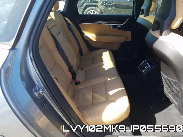 LVY102MK9JP055690 фото 7