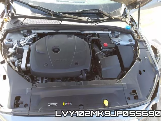LVY102MK9JP055690 фото 8