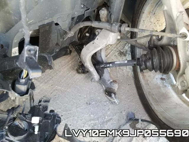 LVY102MK9JP055690 фото 10