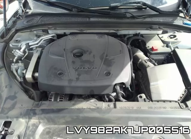 LVY982AK7JP005516 фото 2