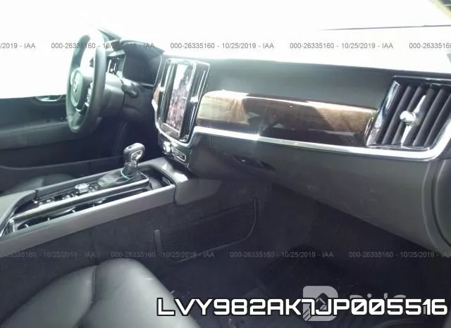 LVY982AK7JP005516 фото 6